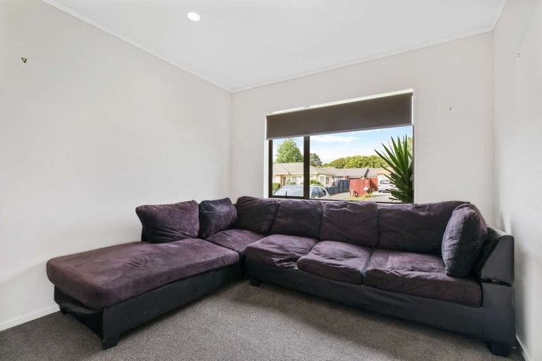 Photo of property in 5 Margarita Rise, Pukekohe, 2120