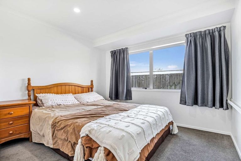 Photo of property in 33a Bridge Street, Whakatane, 3120