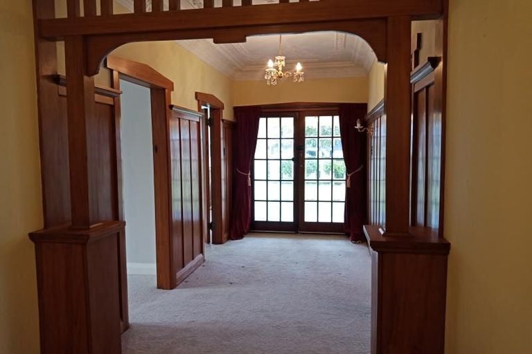 Photo of property in 25 Copeland Street, Hutt Central, Lower Hutt, 5011