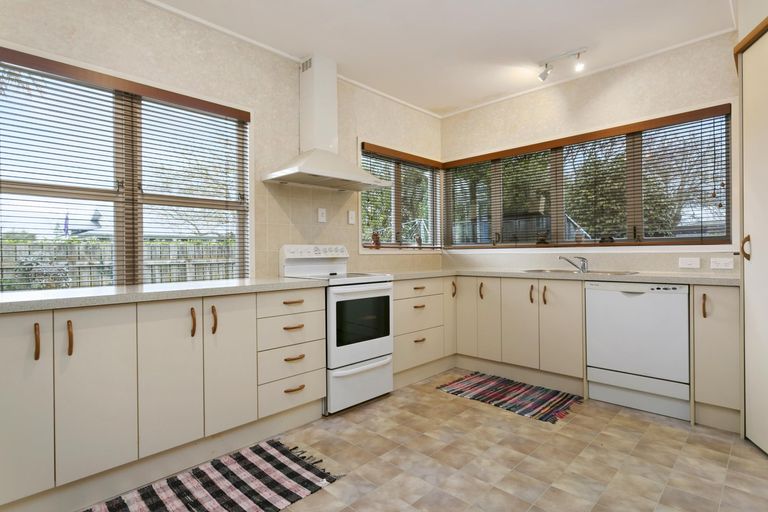 Photo of property in 14 Burwood Road, Matamata, 3400