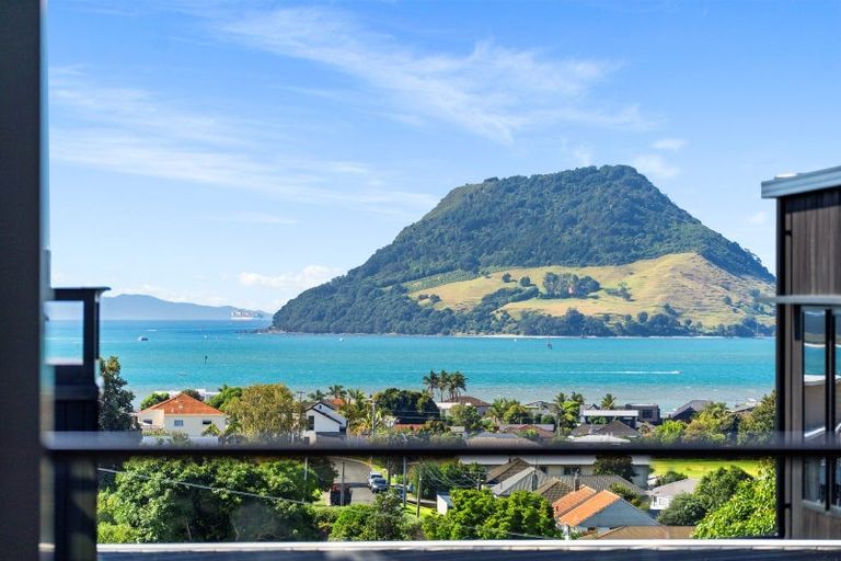 Photo of property in 32 Rutherford Street, Otumoetai, Tauranga, 3110