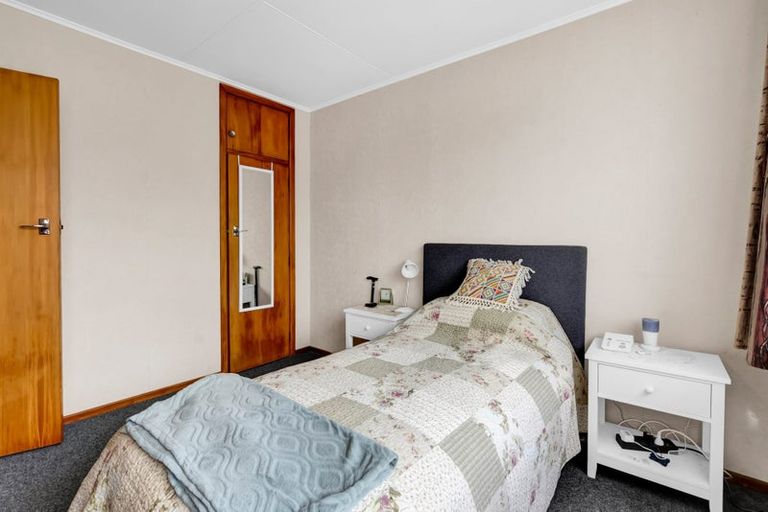 Photo of property in 27d Rimu Street, Inglewood, 4330