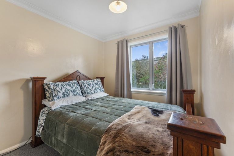 Photo of property in 1 Huia Street, Pahiatua, 4910