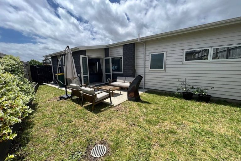 Photo of property in 74 Totara Meadows Court, Wiri, Auckland, 2104