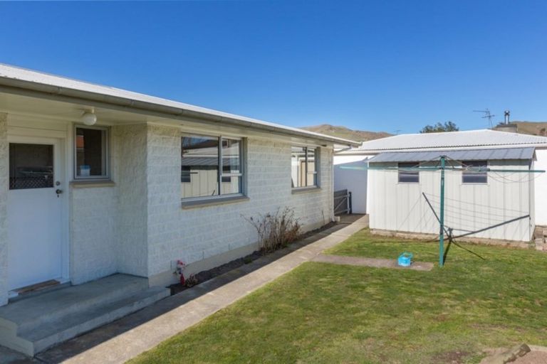 Photo of property in 240a Scott Street, Redwoodtown, Blenheim, 7201