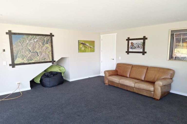 Photo of property in 1018 Frankton Road, Frankton, Queenstown, 9300