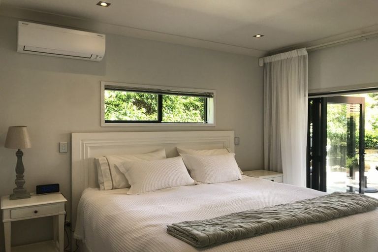 Photo of property in 219 Castlewold Drive, Bethlehem, Tauranga, 3110