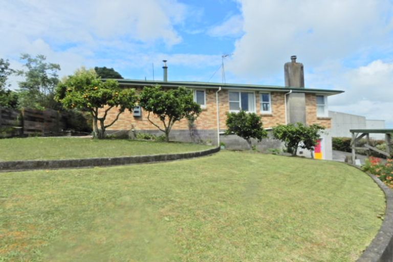 Photo of property in 10 Sholson Street, Putaruru, 3411