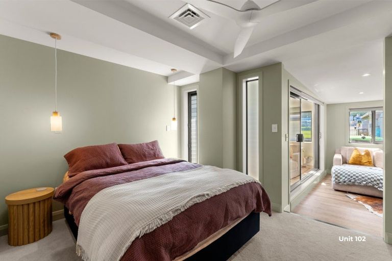 Photo of property in 102/6 Adams Avenue, Mount Maunganui, 3116