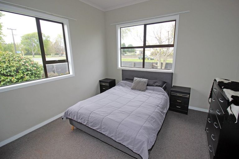 Photo of property in 5 Balaclava Street, Wyndham, 9831