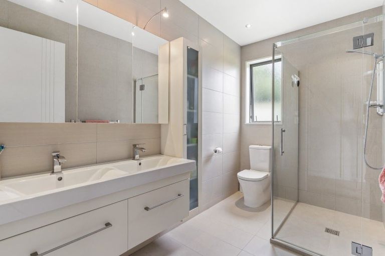 Photo of property in 9 Liberty Crescent, Beachlands, Auckland, 2018