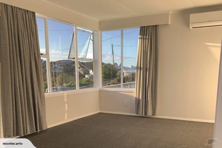 Photo of property in 103 Buckley Road, Southgate, Wellington, 6023