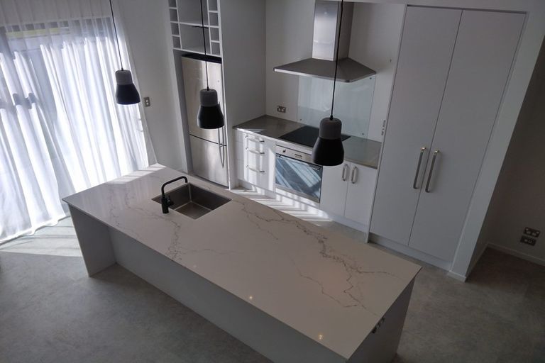 Photo of property in 4a Packard Crescent, Halswell, Christchurch, 8025