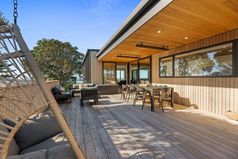 Photo of property in 105 Dillon Street, Waihi Beach, 3611