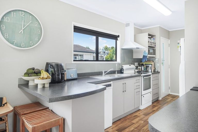 Photo of property in 2 Birch Hill Place, Dinsdale, Hamilton, 3204