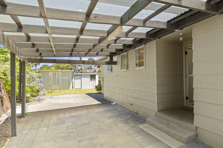 Photo of property in 176 Vale Street, Otumoetai, Tauranga, 3110