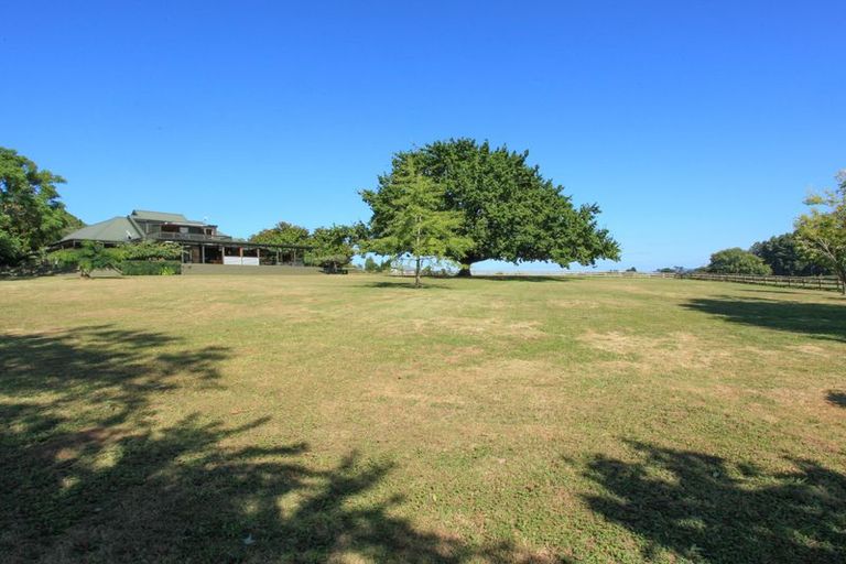 Photo of property in 259 Koromatua Road, Temple View, Hamilton, 3290