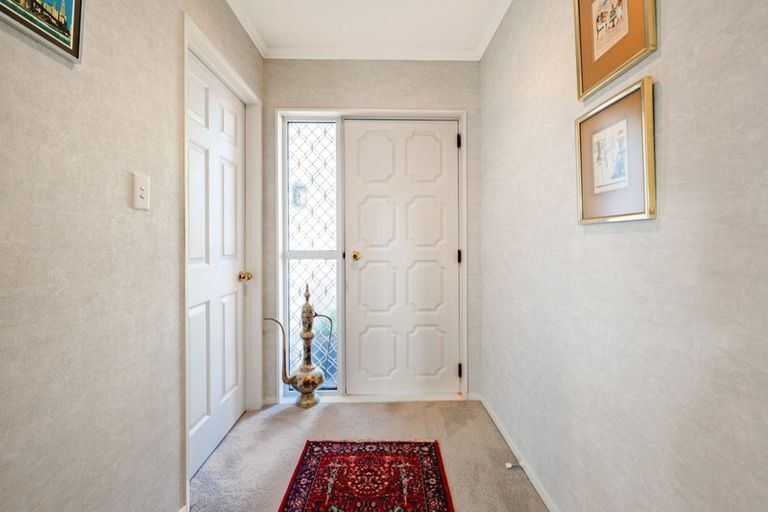 Photo of property in 18a Goodwin Avenue, Springfield, Rotorua, 3015