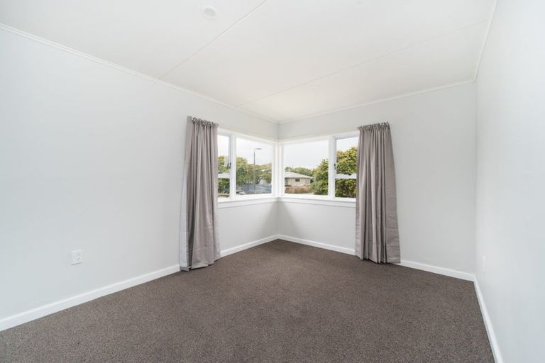 Photo of property in 21-21a Nottingham Avenue, Awapuni, Palmerston North, 4412