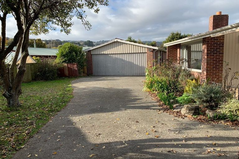 Photo of property in 5 Pahau Place, Cracroft, Christchurch, 8025