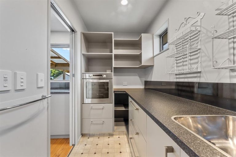 Photo of property in 323 Appleby Highway, Appleby, Richmond, 7081