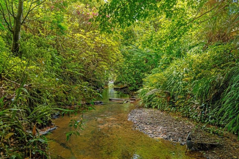 Photo of property in 11 Motu Road, Matawai, 4092