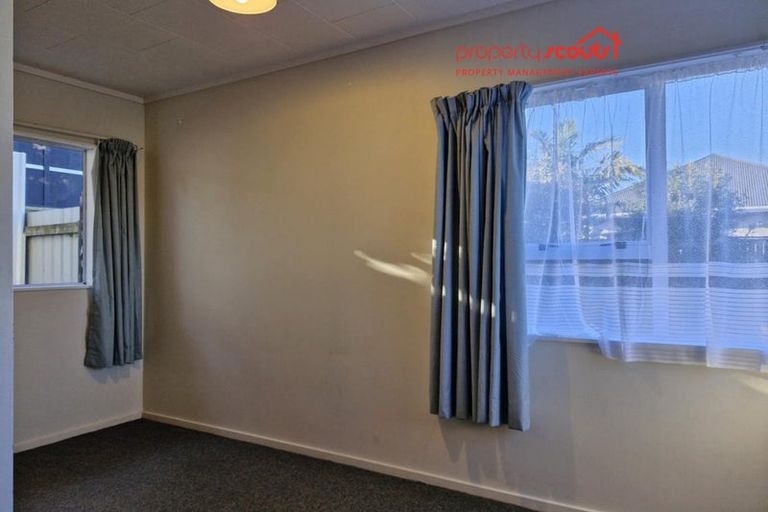 Photo of property in 25b Puni Street, Fitzroy, New Plymouth, 4312