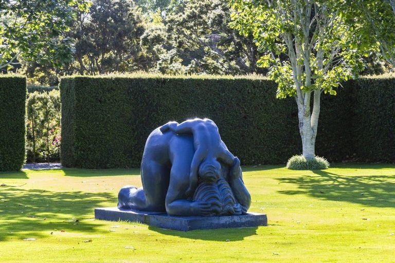 Photo of property in 250 Selwyn, Rolleston, 7678