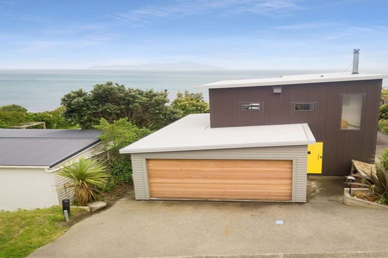 Photo of property in 7a Haunui Way, Pukerua Bay, 5026