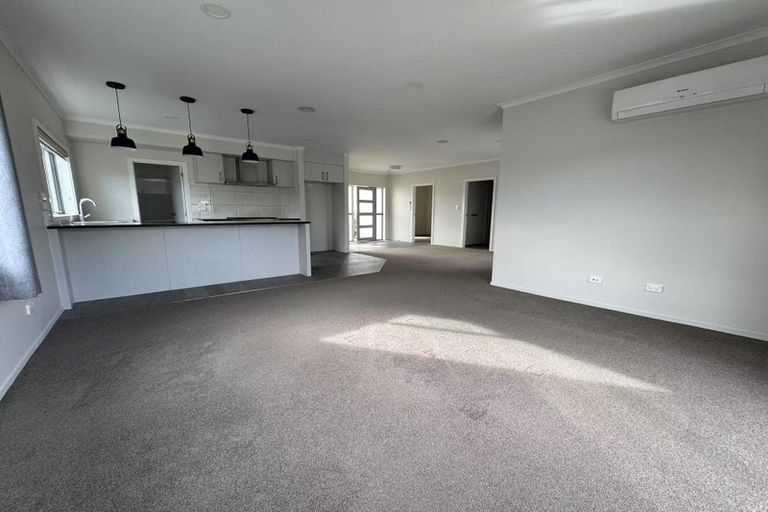 Photo of property in 101 Watkins Road, Cambridge, 3434