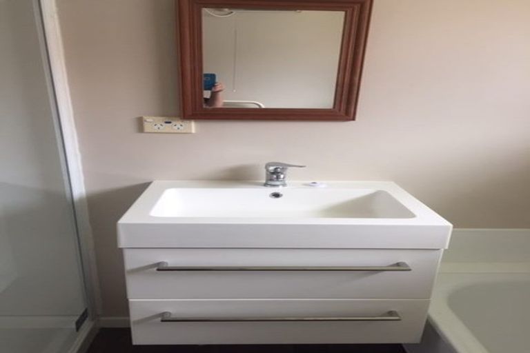 Photo of property in 39 Dejoux Road, Winton, 9720