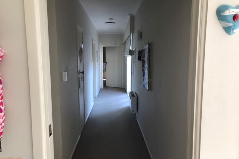 Photo of property in 543b River Road, Fairfield, Hamilton, 3214