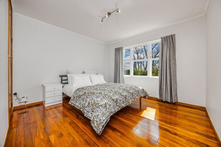 Photo of property in 1/22 Wellington Street, Papakura, 2110