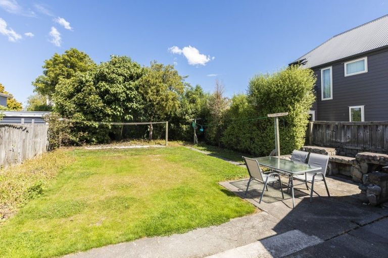 Photo of property in 352 Hereford Street, Linwood, Christchurch, 8011