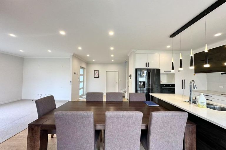 Photo of property in 57b Westgate Drive, Massey, Auckland, 0614