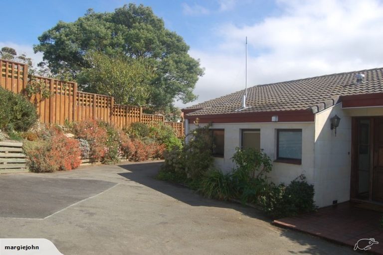 Photo of property in 2a Spiers Street, Kakanui, Oamaru, 9495