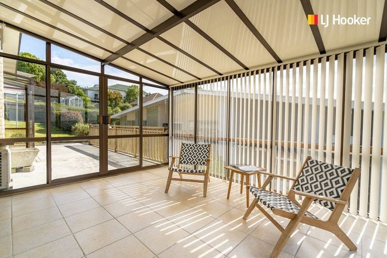 Photo of property in 101 Shetland Street, Wakari, Dunedin, 9010