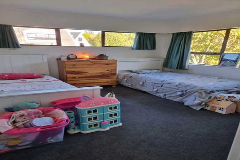 Photo of property in 98 Kings Avenue, Matua, Tauranga, 3110