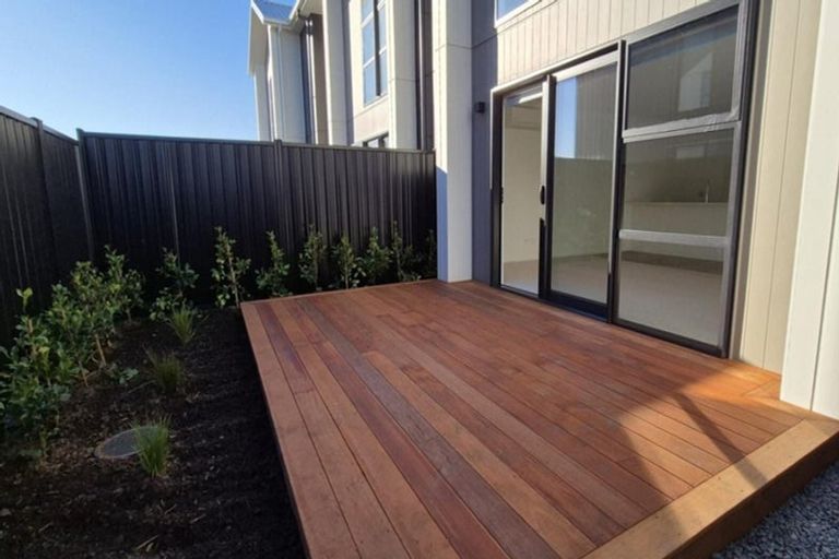 Photo of property in 29 Atutahi Lane, Papamoa, 3118