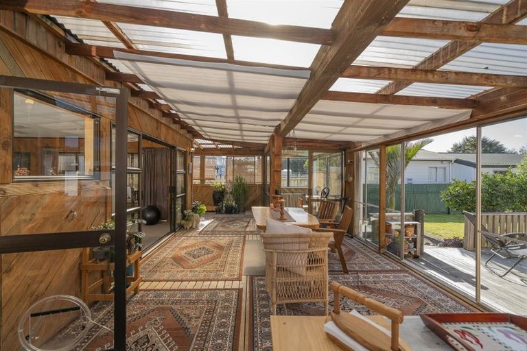 Photo of property in 37 South Highway East, Whitianga, 3510