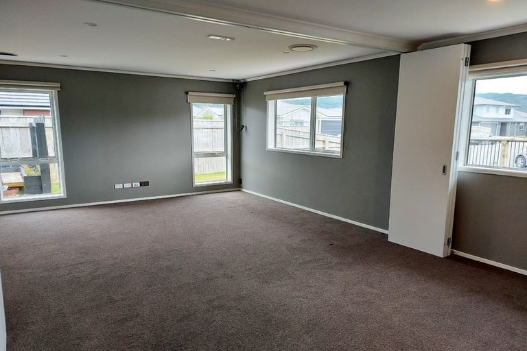 Photo of property in 23 Poulson Grove, Trentham, Upper Hutt, 5018