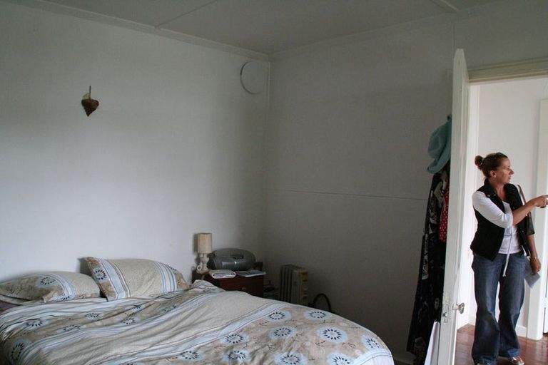 Photo of property in 116 Karori Road, Karori, Wellington, 6012