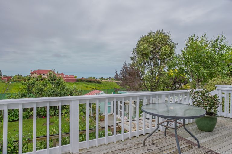 Photo of property in 87 Poplar Street, Gleniti, Timaru, 7910