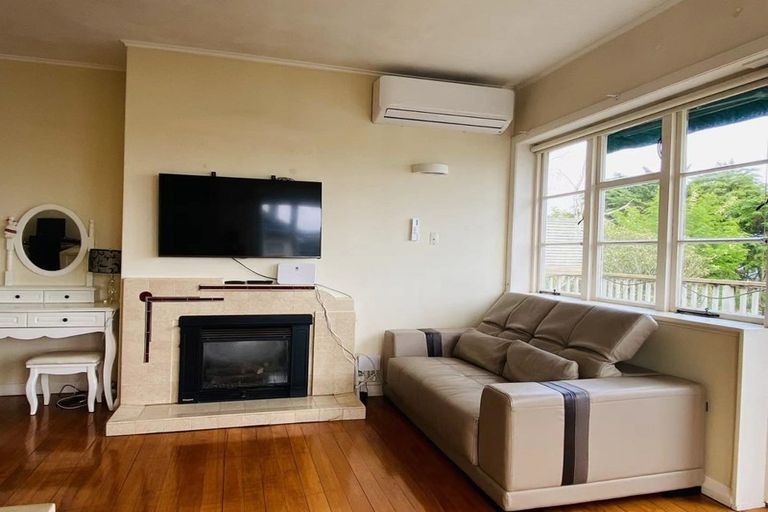 Photo of property in 210 Kepa Road, Mission Bay, Auckland, 1071