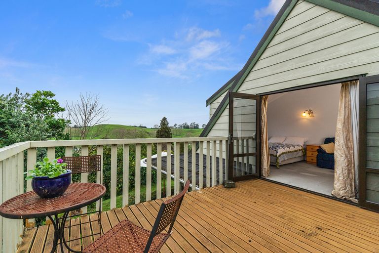 Photo of property in 80 Te Puroa Road, Ngaruawahia, 3793