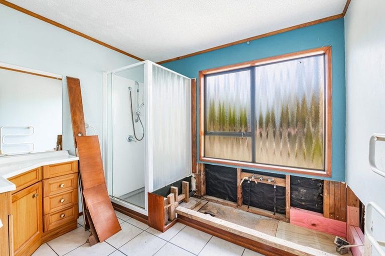 Photo of property in 171b Hibiscus Coast Highway, Red Beach, 0932