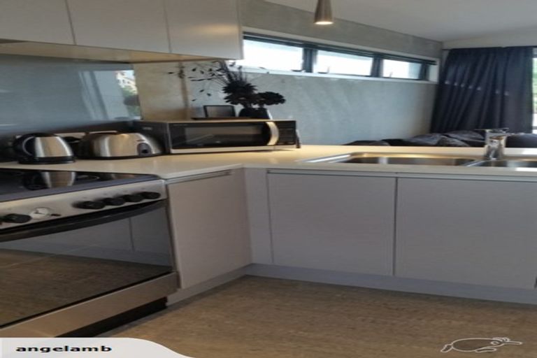 Photo of property in 26 Rue D' Amarres, Gulf Harbour, Whangaparaoa, 0930