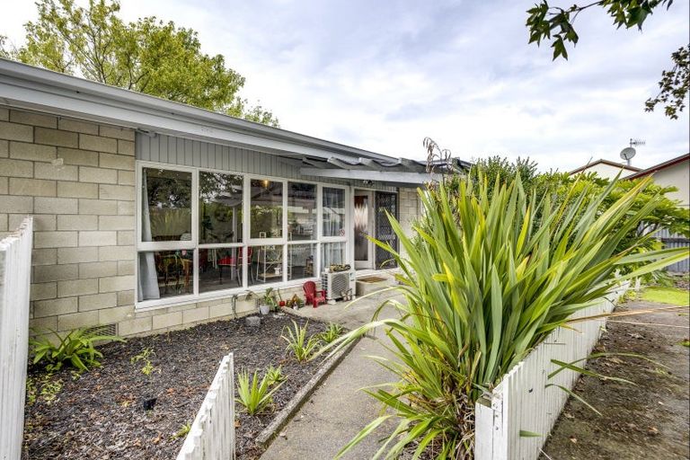 Photo of property in 2/204a Park Road South, Akina, Hastings, 4122