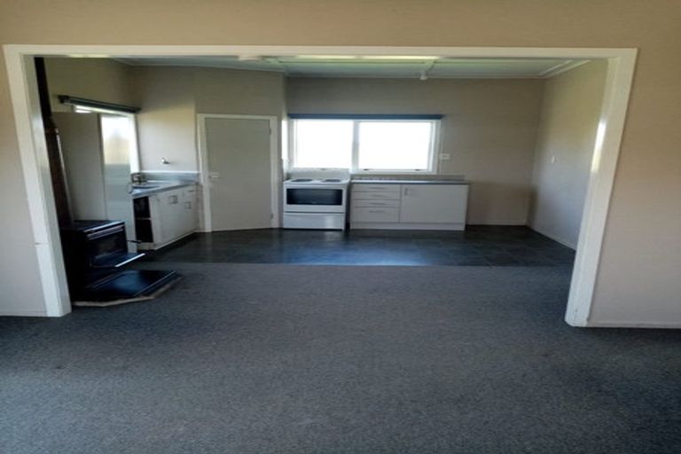 Photo of property in 2013 State Highway 1, Whakapara, Hikurangi, 0182