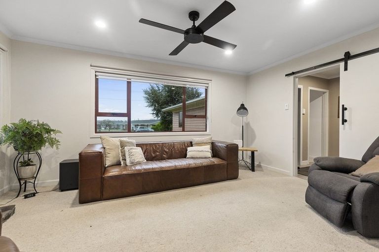 Photo of property in 26 Page Street, Morrinsville, 3300